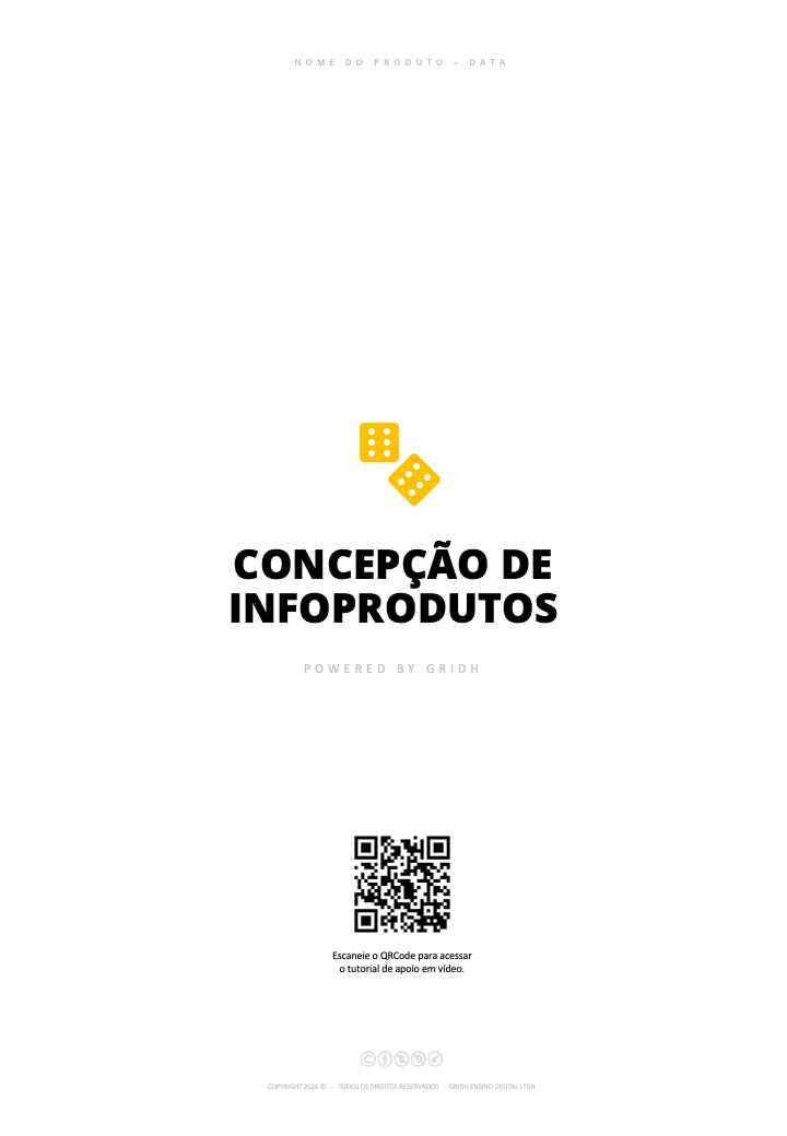 Consultoria Método Gridh