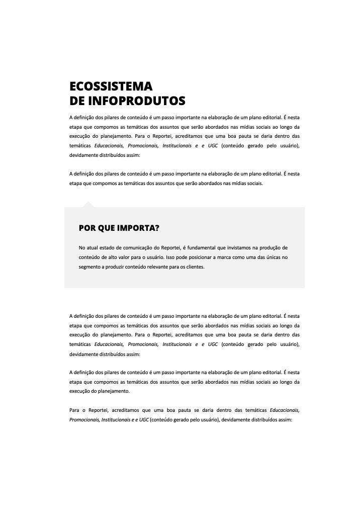 Consultoria Método Gridh